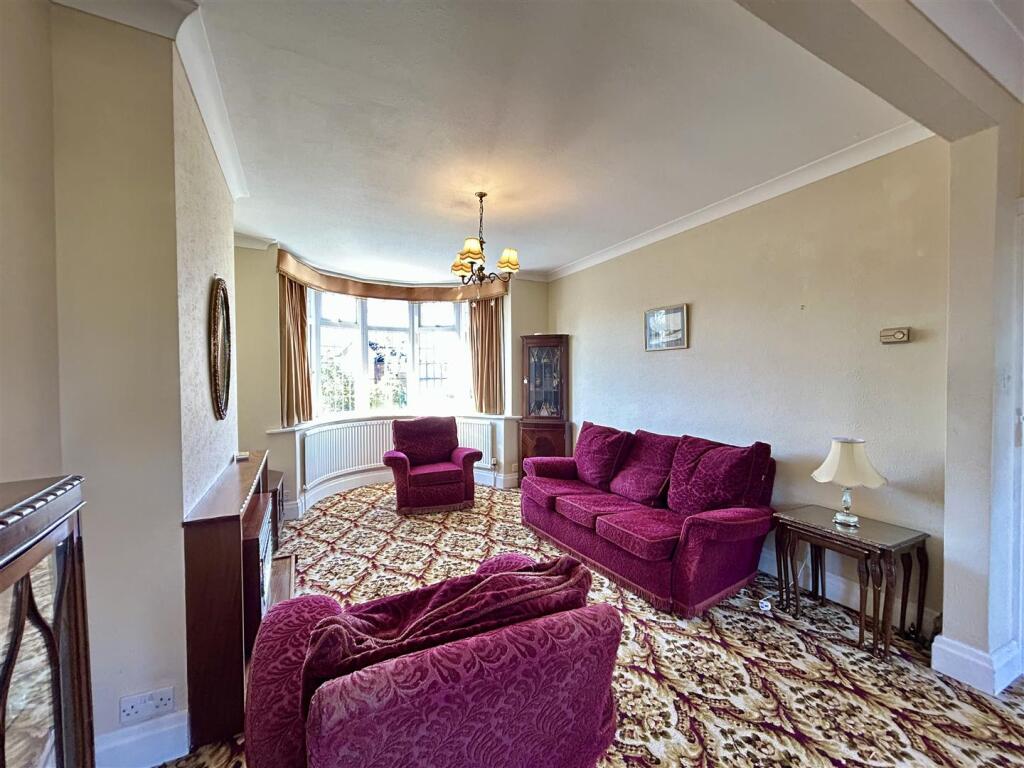 Additional image 6 of Stennels Avenue, Halesowen