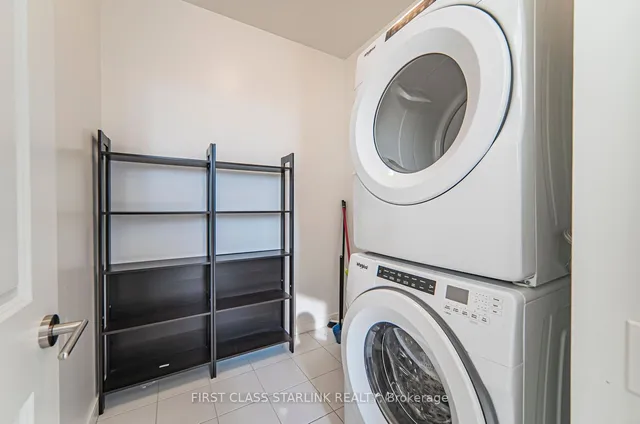 Additional image 14 of 8 Nahani Way Unit 107