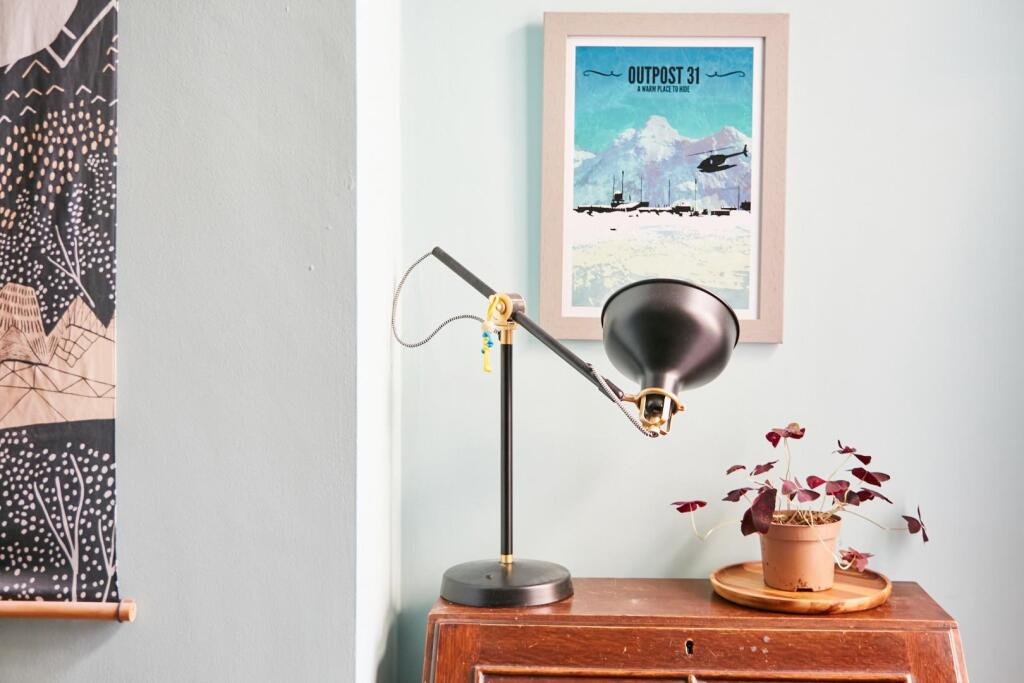 Additional image 8 of Sandy Park Road, Brislington