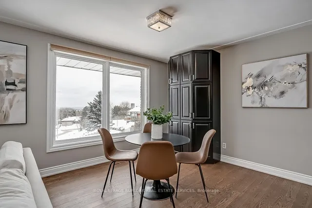 Additional image 16 of 1331 Portview Crt