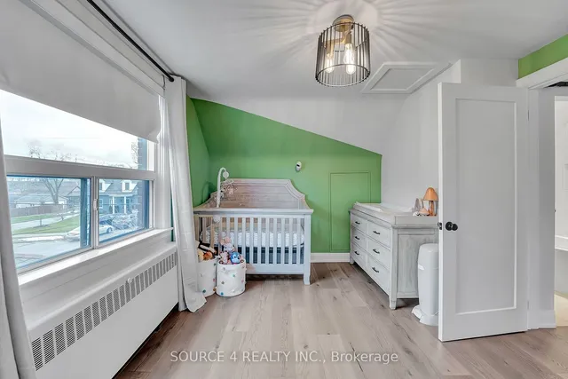 Additional image 20 of 475 Maple Leaf Dr