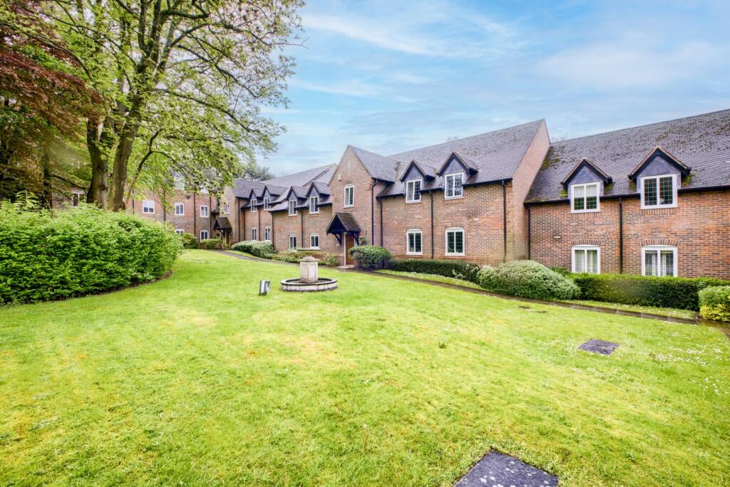 Additional image 28 of Lea End Lane, Birmingham