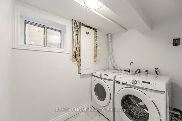 Additional image 28 of 435 Evans Ave