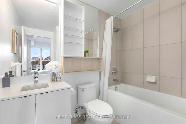 Additional image 9 of 70 Princess St Unit 307