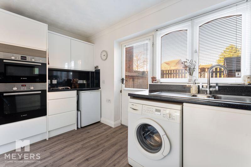 Additional image 16 of Baiter Park, Catalina Drive, Poole, BH15