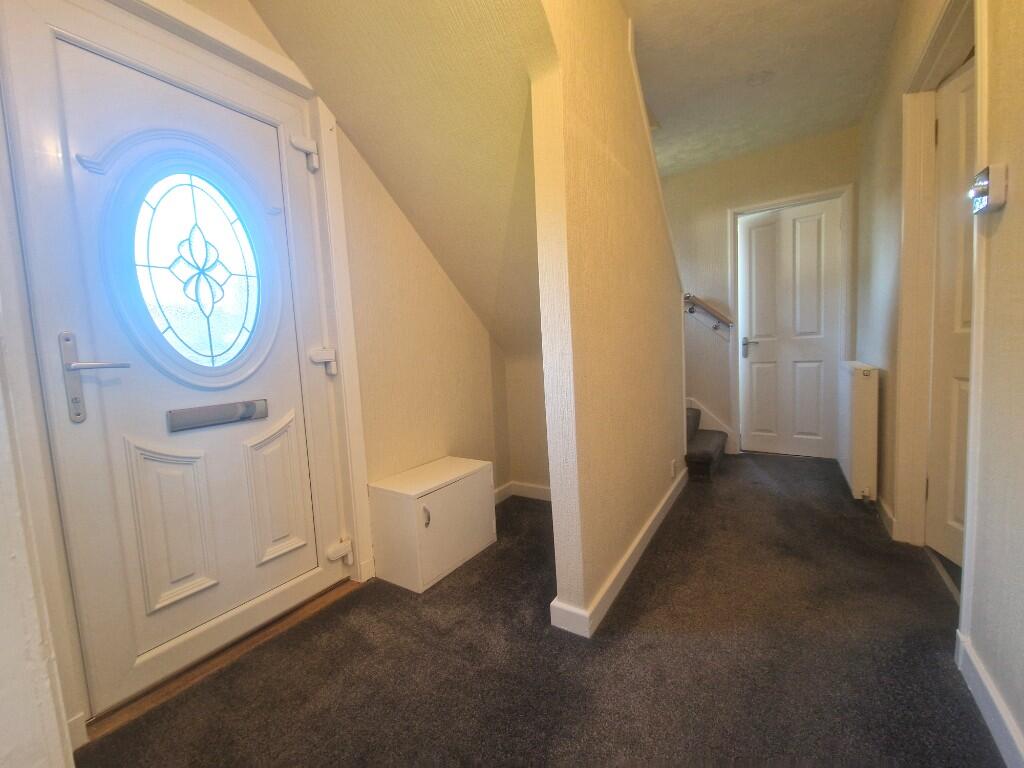 Additional image 2 of 14 Louise Street, Dufftown AB55 4BE