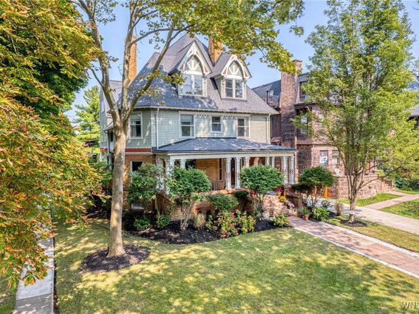 Additional image 3 of 313 Summer St, Buffalo, NY 14222