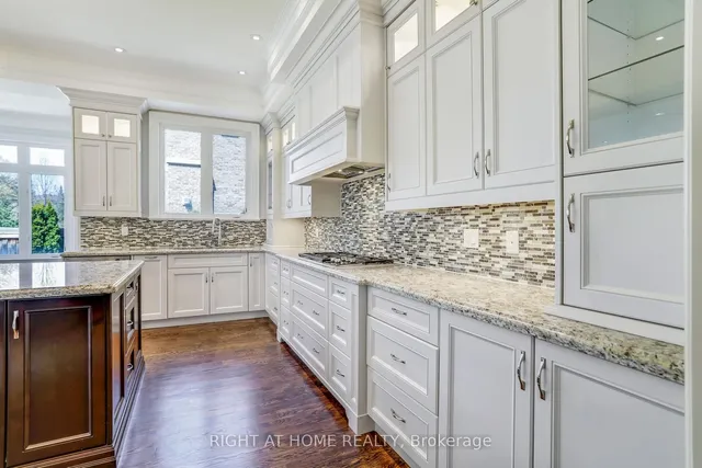 Additional image 16 of 1 Geranium Crt