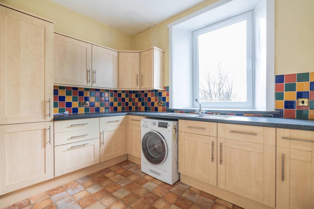 Additional image 6 of 19D Stafford Street, Aberdeen, AB25 3UP