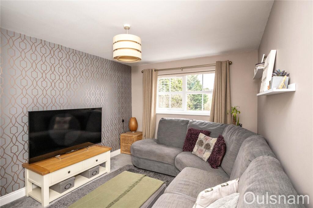 Additional image 14 of Sedgefield Walk, Catshill, Bromsgrove, Worcestershire, B61