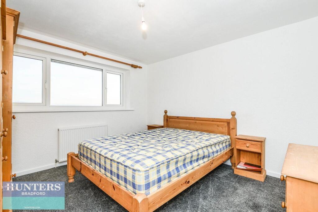 Additional image 8 of Farfield Avenue Wibsey, Bradford, West Yorkshire, BD6 2EB