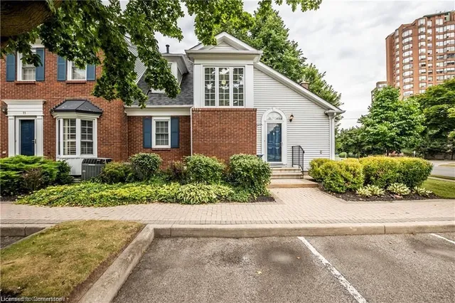 Additional image 49 of 1275 Maple Crossing Blvd Unit 12