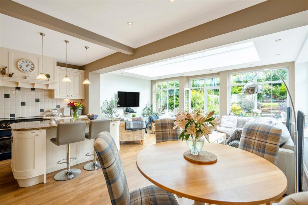 Additional image 7 of Pilkington Avenue, Sutton Coldfield