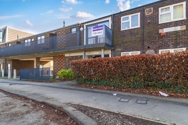 Additional image 10 of Northdown Road, Hatfield