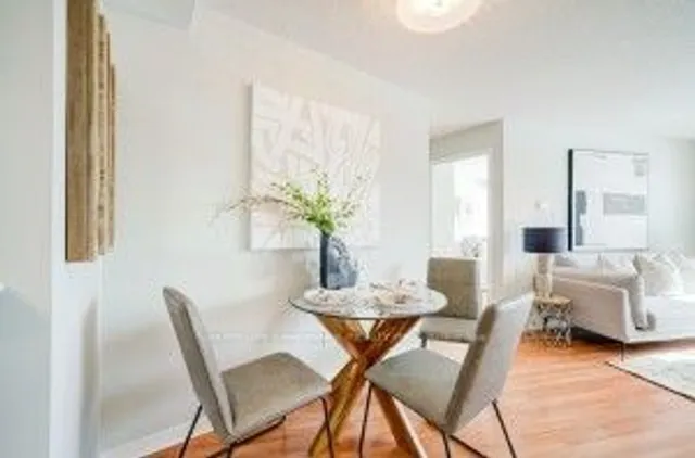 Additional image 11 of 205 The Donway Unit 628