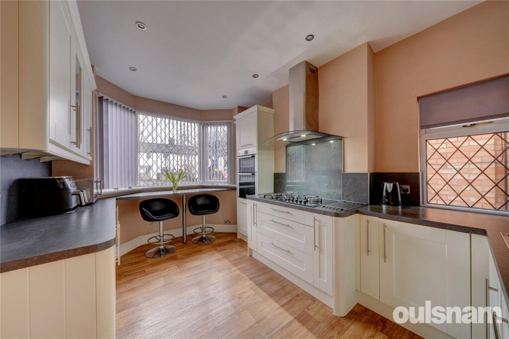 Additional image 9 of Fordhouse Lane, Stirchley, Birmingham, B30