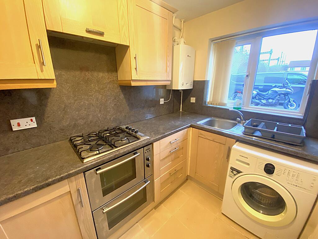 Additional image 4 of New Road, Stoke Gifford, BRISTOL