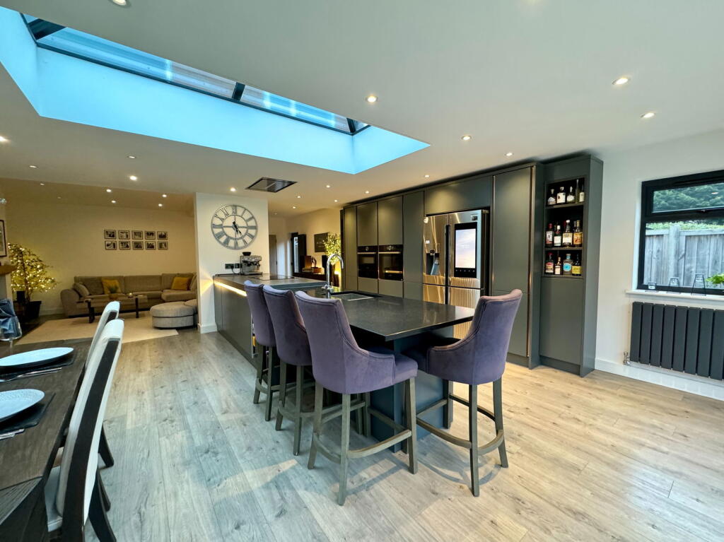 Additional image 44 of Widney Lane, Solihull