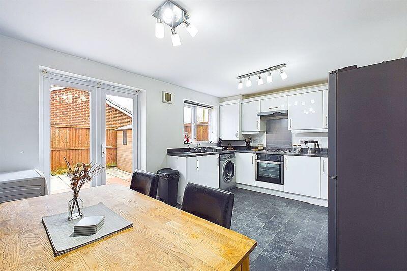 Additional image 5 of Farmers Way, Flimby