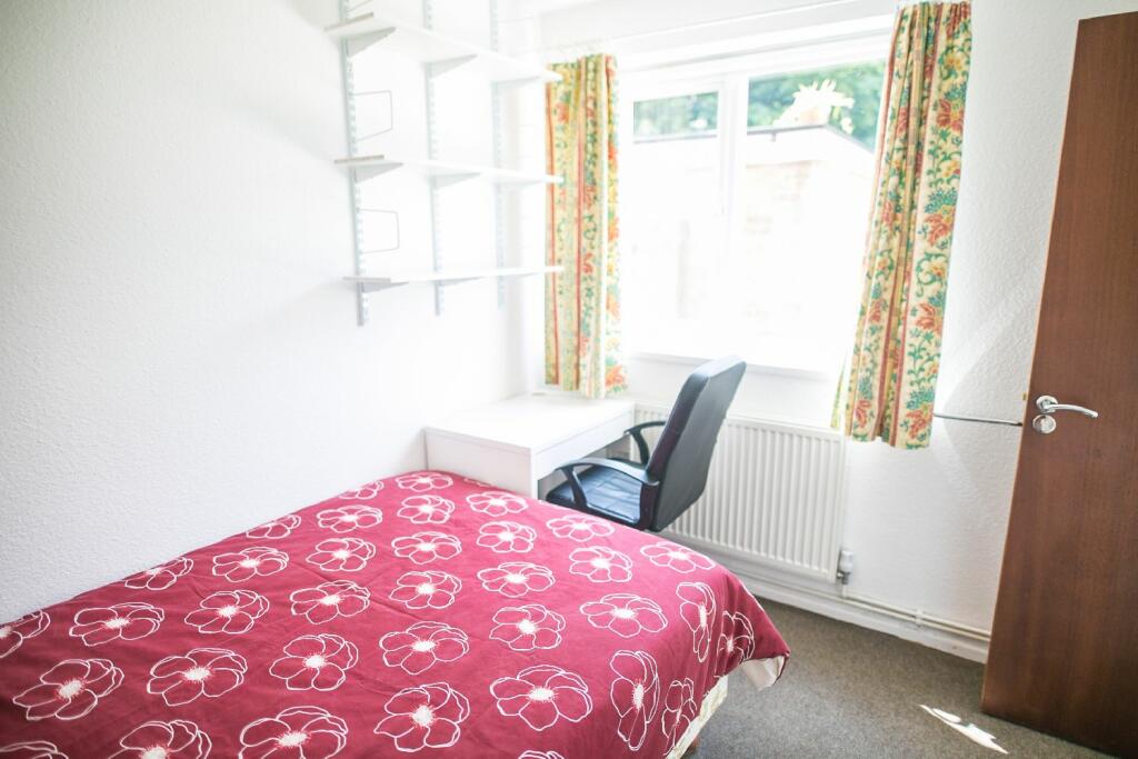 Additional image 14 of Poole Crescent, Harborne, Birmingham, West Midlands, B17
