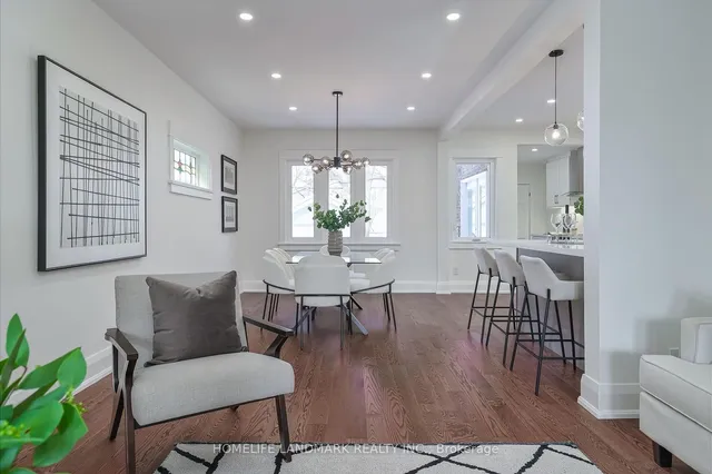 Additional image 6 of 502 Strathmore Blvd