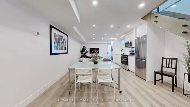 Additional image 40 of 55 King Edward Ave