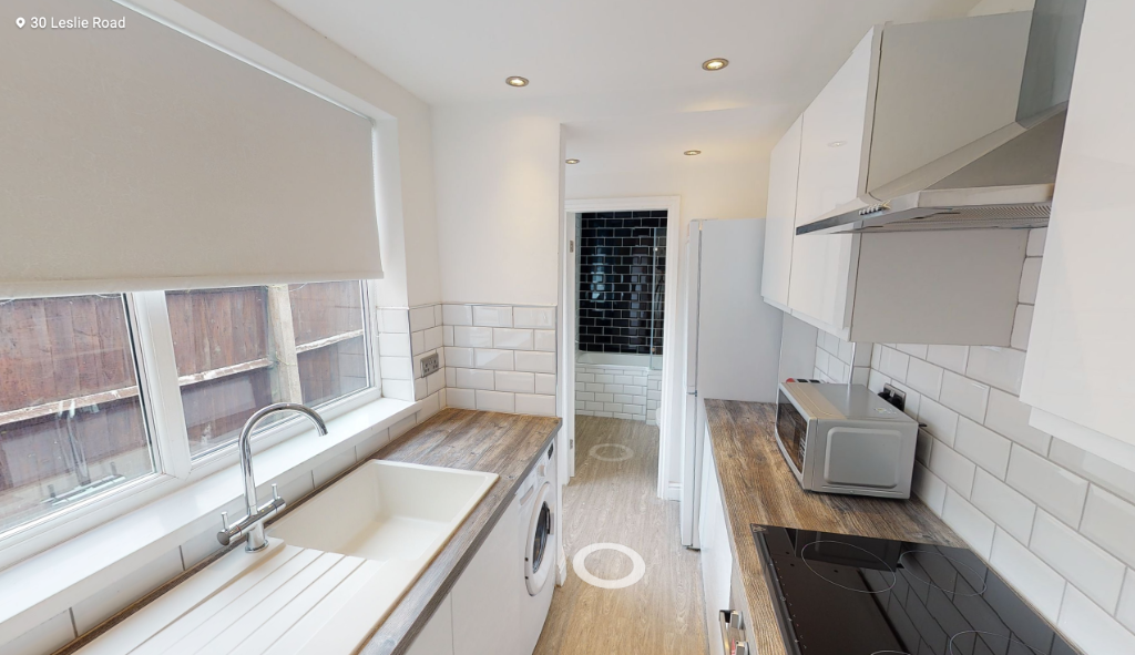 Additional image 3 of Leslie Road, Birmingham, B16