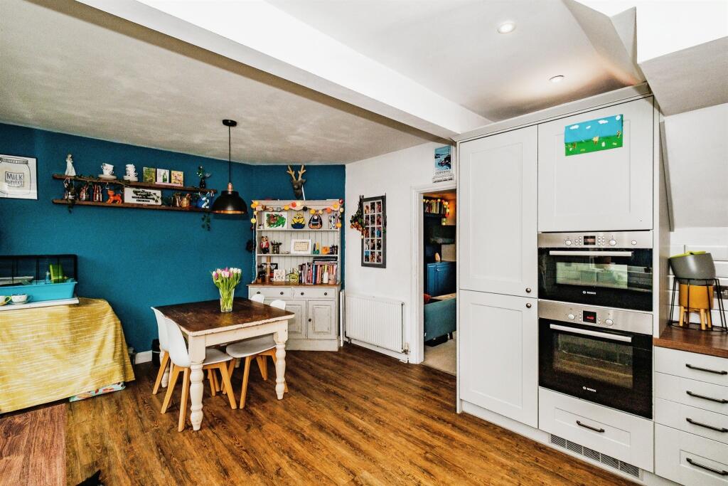 Additional image 4 of Chancton View Road, Worthing