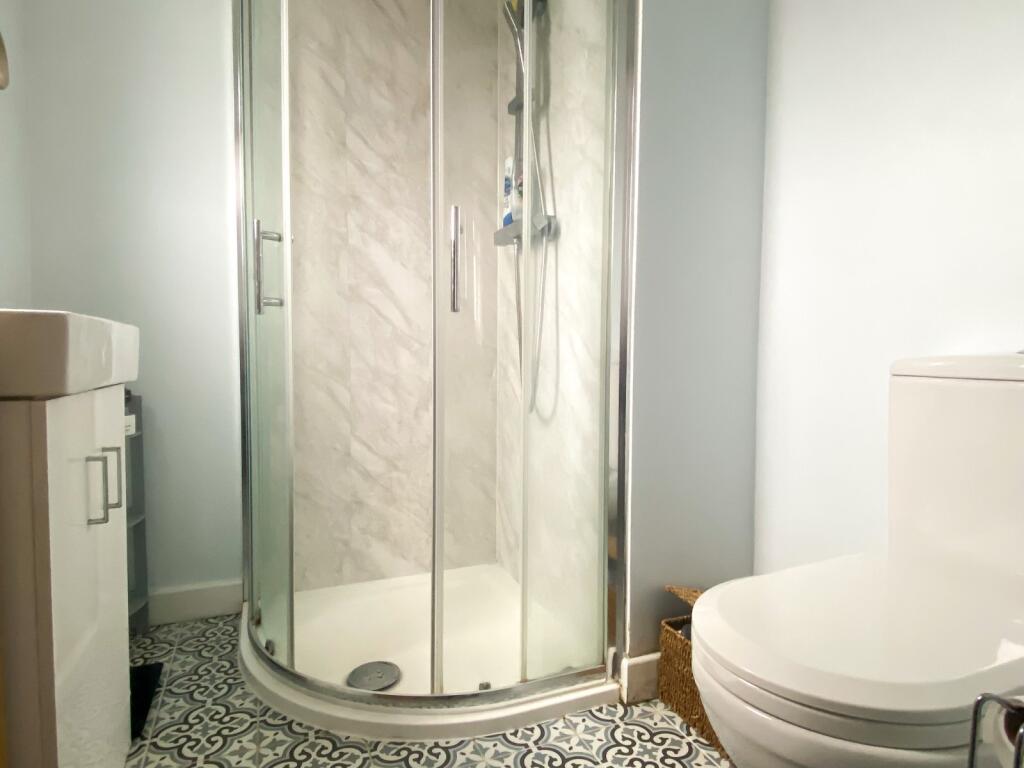 Additional image 6 of Lion Close, Nailsea, Bristol, Somerset, BS48