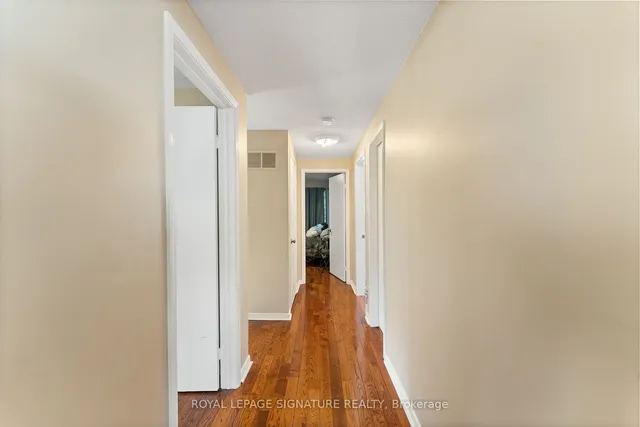 Additional image 21 of 49 Henry Welsh Dr