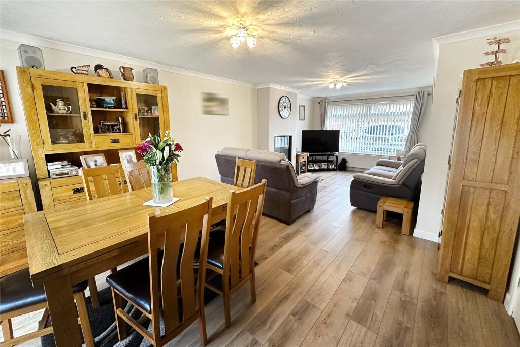 Additional image 2 of Timberleys, Littlehampton, West Sussex