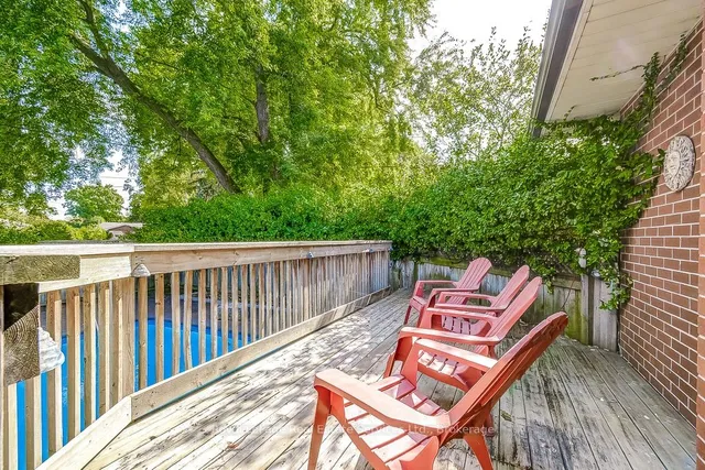 Additional image 9 of 211 Old Orchard Rd