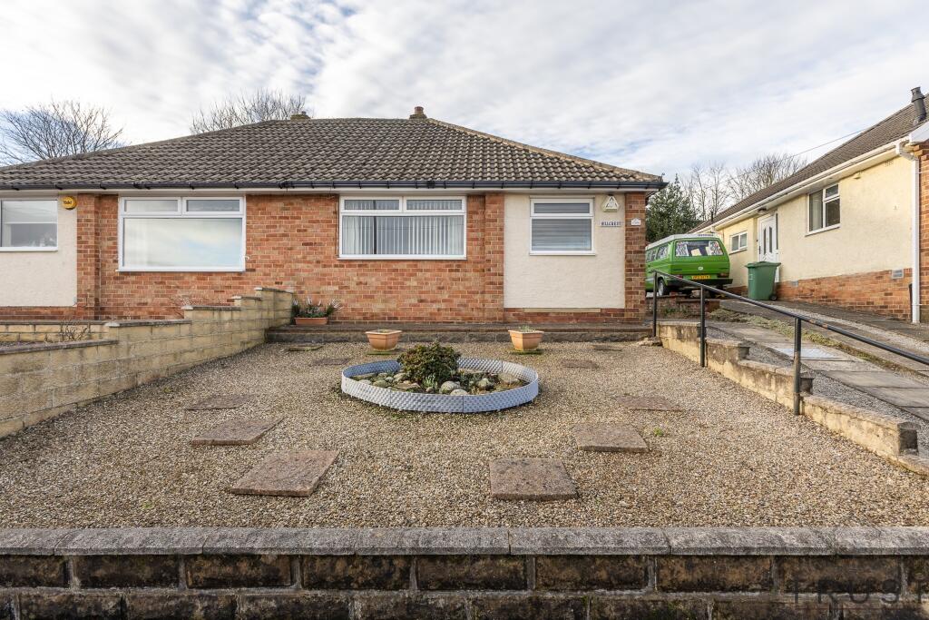 Additional image 19 of Pyenot Gardens, Cleckheaton