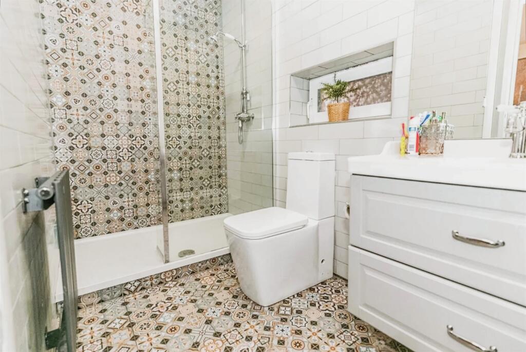 Additional image 11 of Heather Road, Small Heath, Birmingham