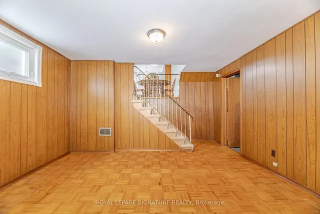 Additional image 33 of 7132 Codlin Ave