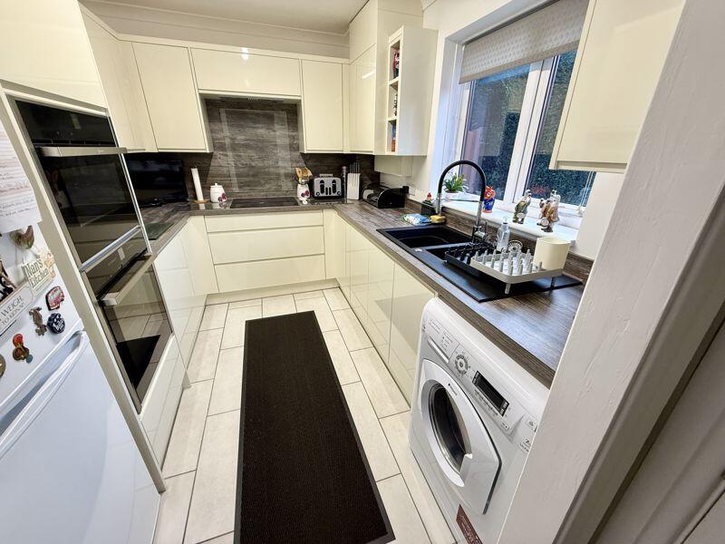 Additional image 6 of Goldieslie Road, Sutton Coldfield, B73 5PS