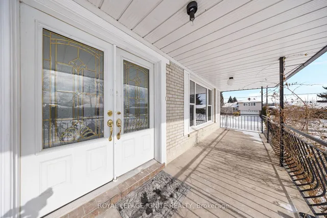 Additional image 13 of 6 Brantley Cres