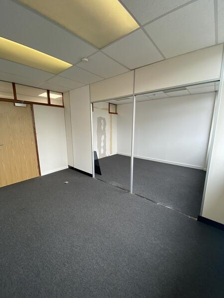 Additional image 7 of Kinder House, Lombard Street, West Bromwich