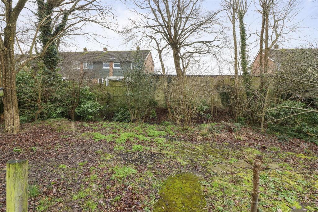 Additional image 21 of Hawthylands Crescent, Hailsham