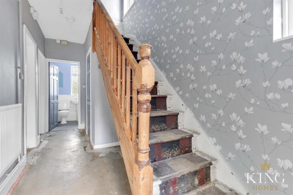 Additional image 7 of The Pleck, Bidford-On-Avon