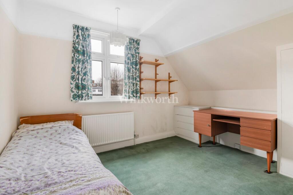 Additional image 7 of The Mead, Beckenham, BR3