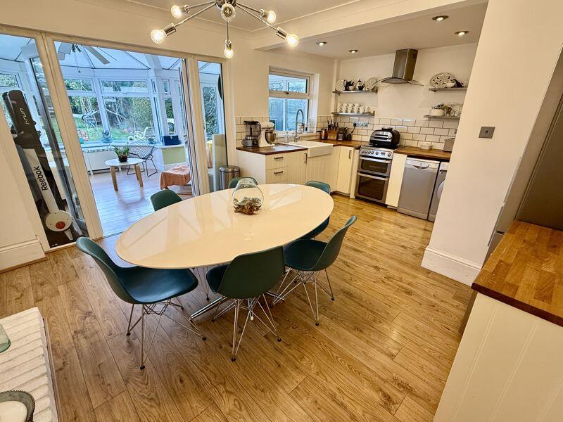 Additional image 7 of Elms Road, Sutton Coldfield, B72 1JE