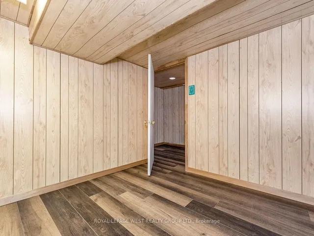 Additional image 38 of 42 Tilden Cres