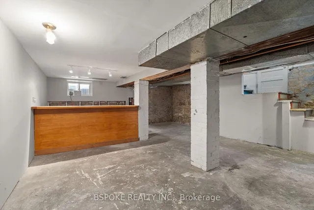 Additional image 15 of 9 Marmaduke St