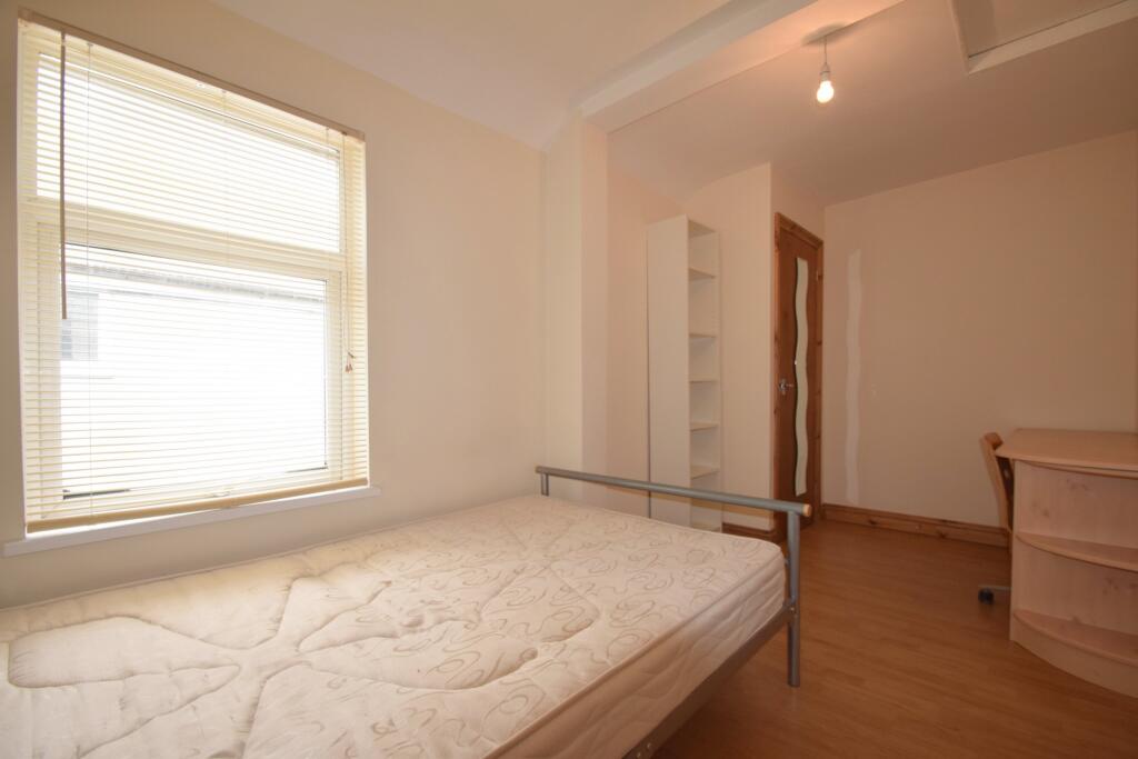 Additional image 7 of Woodville Road, Cathays, CF24