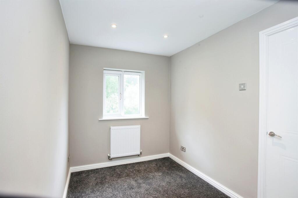 Additional image 10 of Rowland Drive, CAERPHILLY