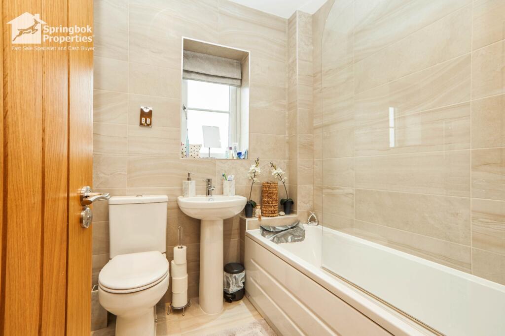 Additional image 13 of Stockbridge Wharf, Bar Lane, Riddlesden, West Yorkshire