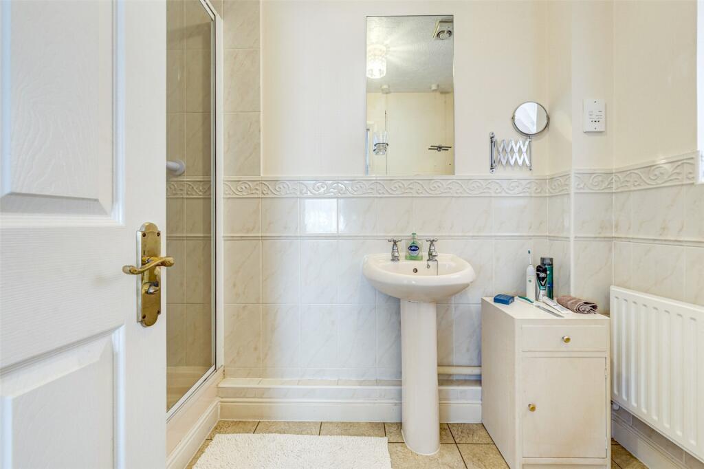 Additional image 5 of Foxglove Walk, Worthing, West Sussex, BN13