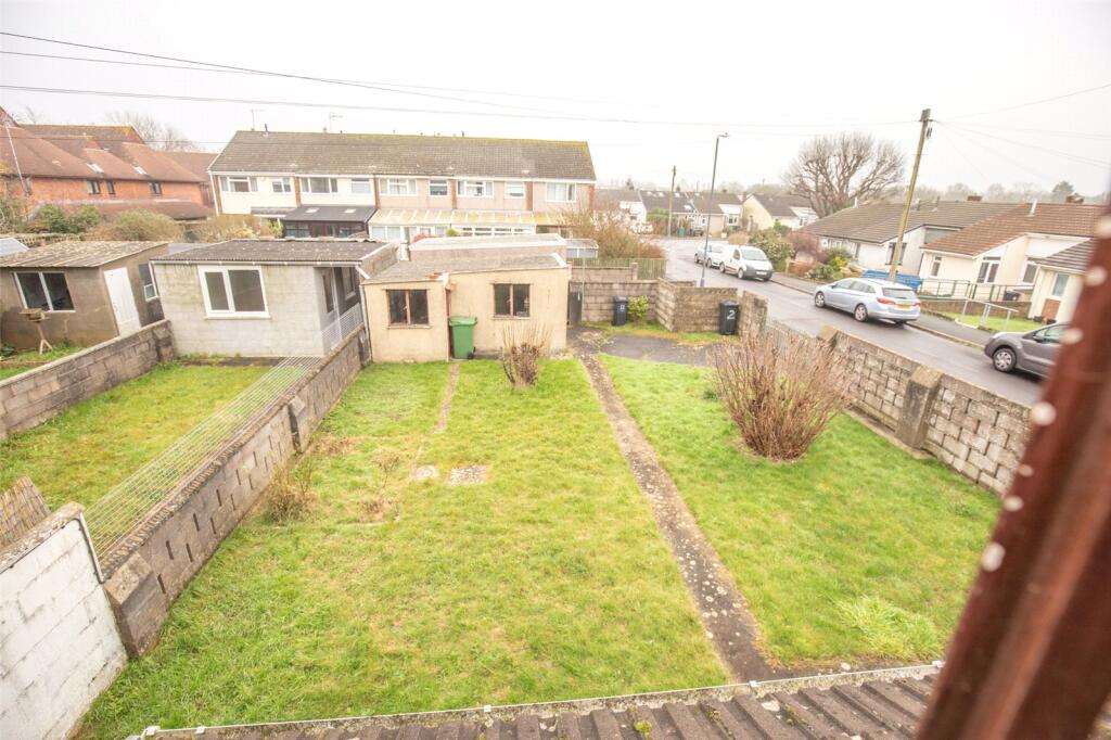 Additional image 10 of Stinchcombe, Yate, Bristol, Gloucestershire, BS37