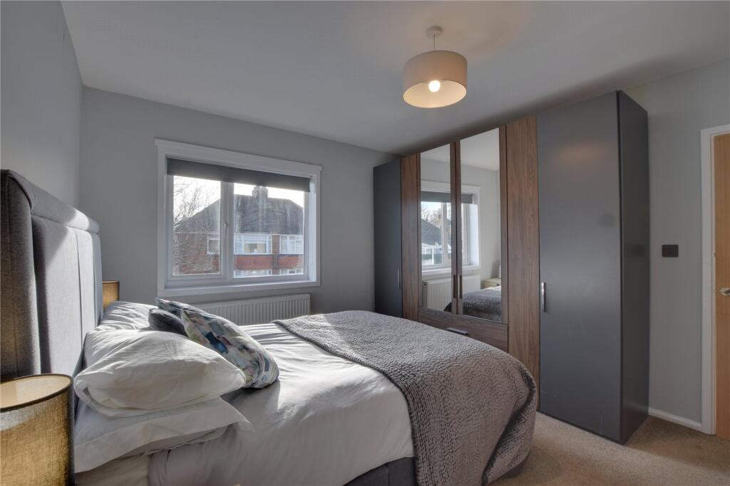 Additional image 7 of Woodlands Road, Barnard Castle, County Durham, DL12